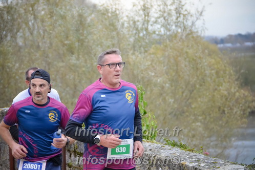 Les Foulees du Dragon 2025/FDRAGON_2025_08445.JPG